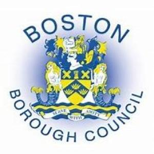 300X300 boston council logo
