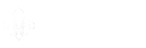 Logo: Visit the Benington Parish Council home page
